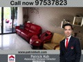 Blk 348D Adora Green (Yishun), HDB 4 Rooms #179445882